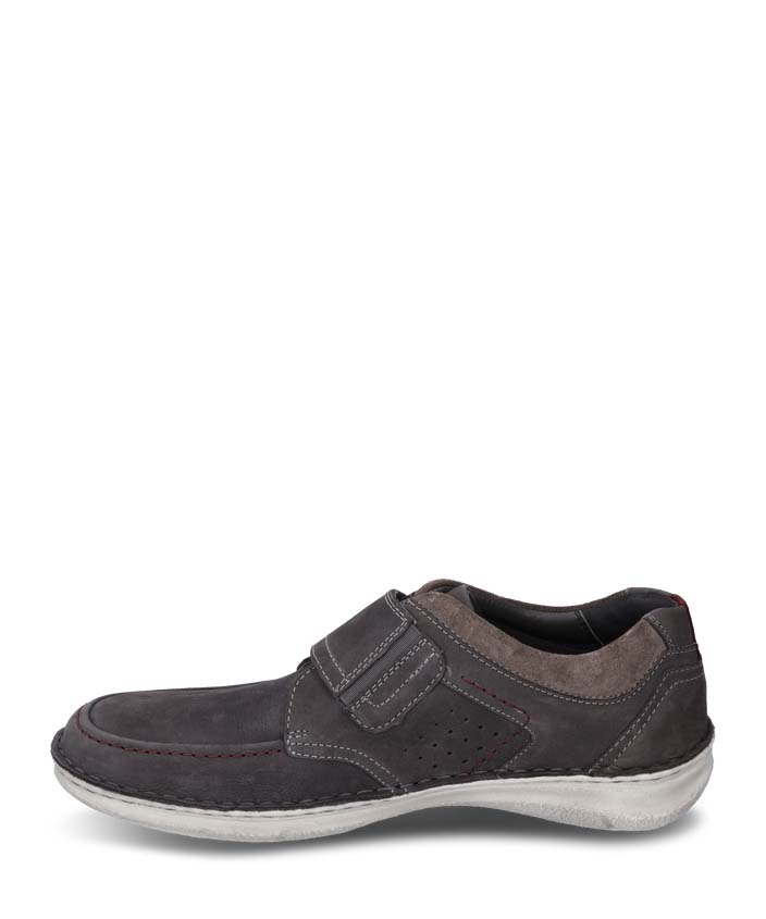 Josef Seibel Anvers 93 - Grey
