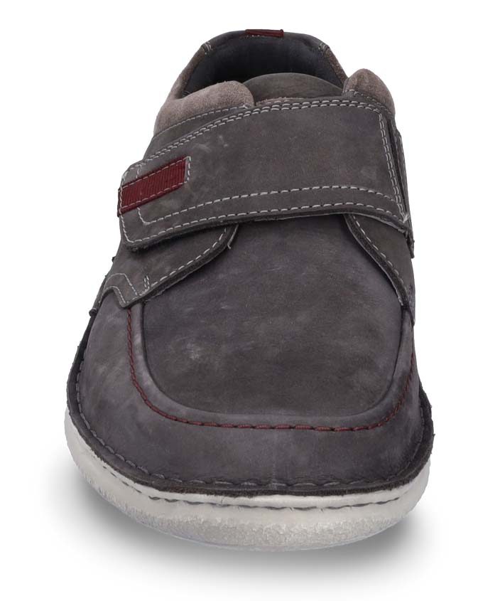 Josef Seibel Anvers 93 - Grey