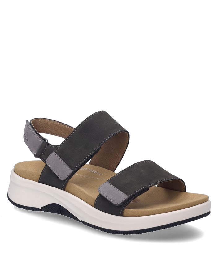 Josef Seibel Estelle 04 - Grey