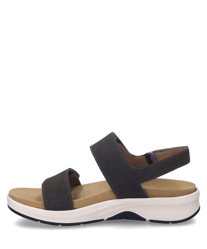 Josef Seibel Estelle 04 - Grey