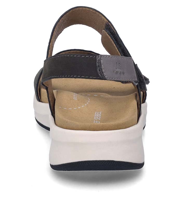 Josef Seibel Estelle 04 - Grey