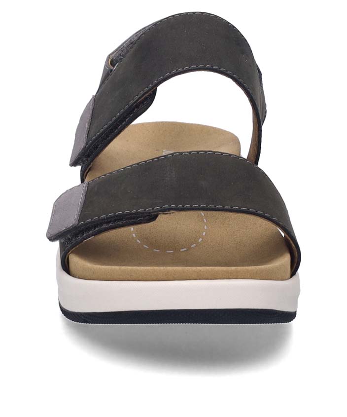Josef Seibel Estelle 04 - Grey