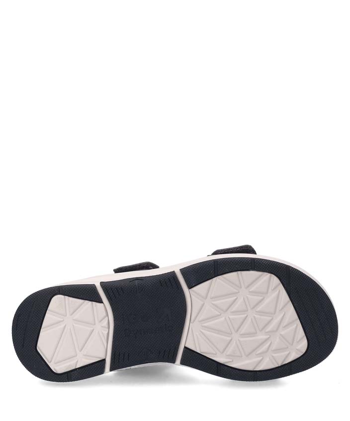 Josef Seibel Estelle 04 - Grey