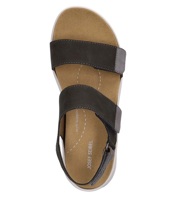 Josef Seibel Estelle 04 - Grey