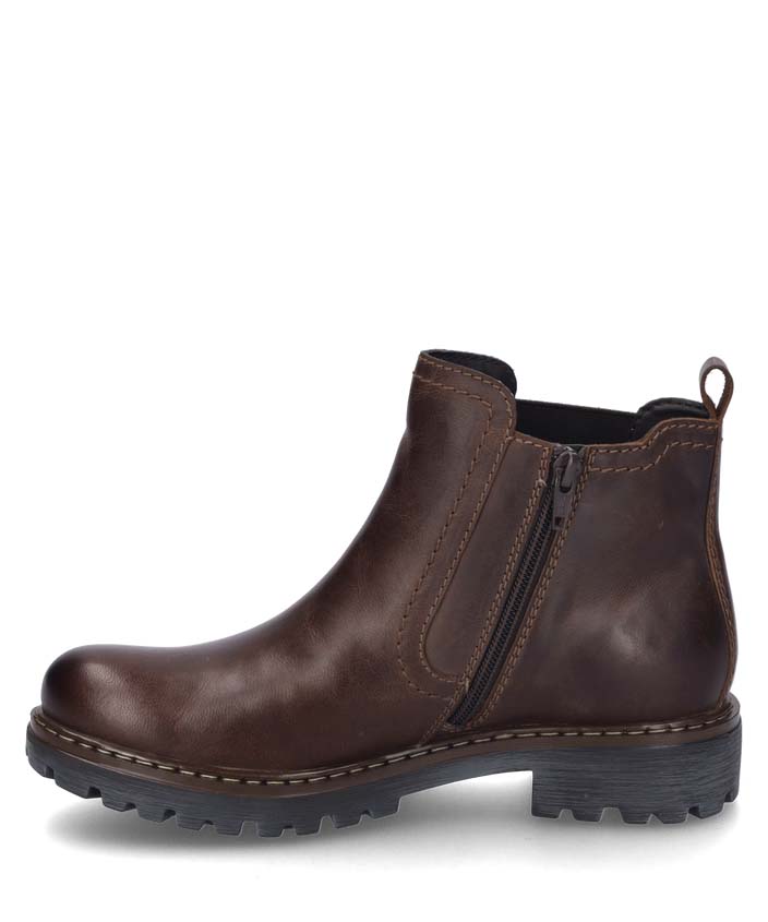 Josef Seibel Marta 03 - Brown