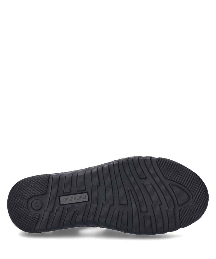 Josef Seibel Wilson 08 - Black