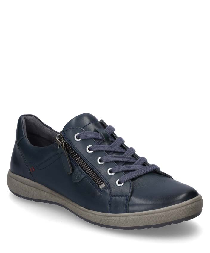 Josef Seibel Caren 12 - Blue