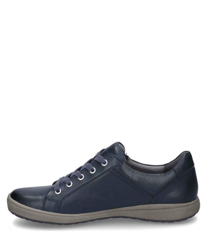 Josef Seibel Caren 12 - Blue