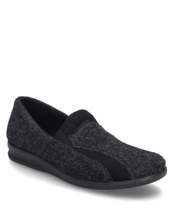Josef Seibel Belfort 108 - Grey