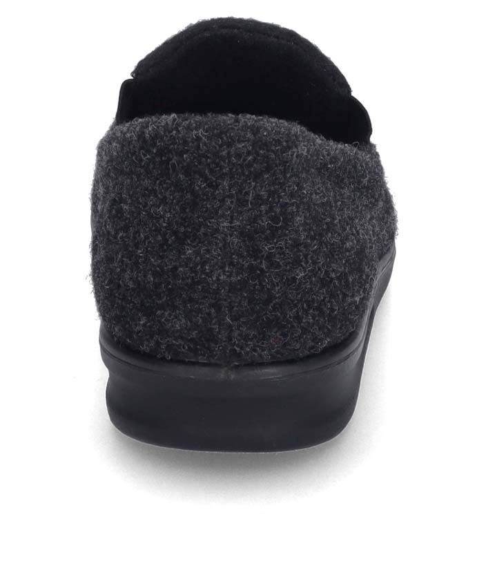 Josef Seibel Belfort 108 - Grey