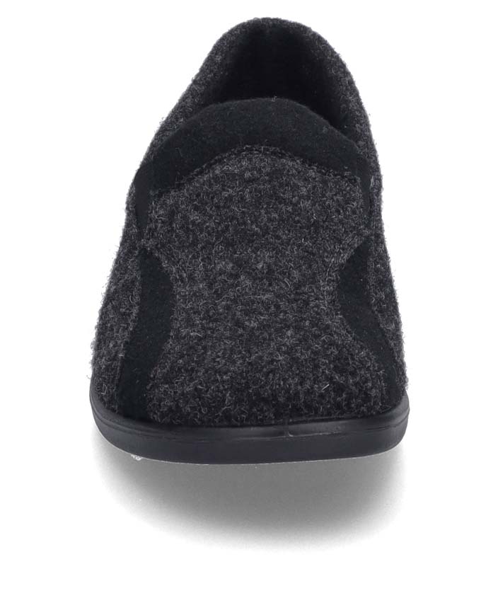 Josef Seibel Belfort 108 - Grey