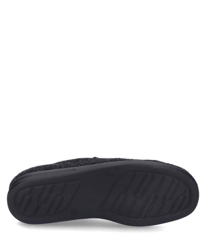 Josef Seibel Belfort 108 - Grey