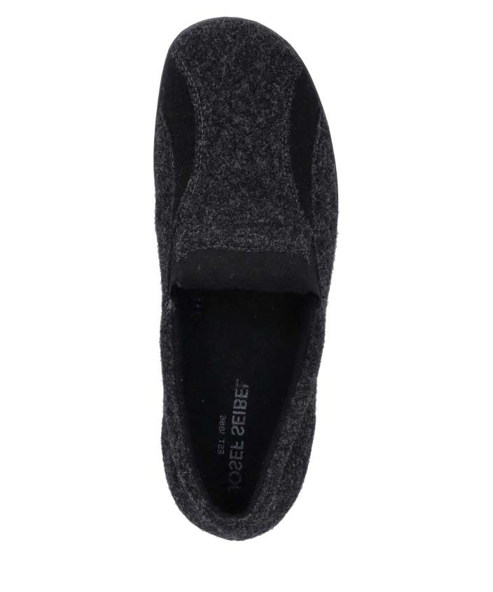 Josef Seibel Belfort 108 - Grey