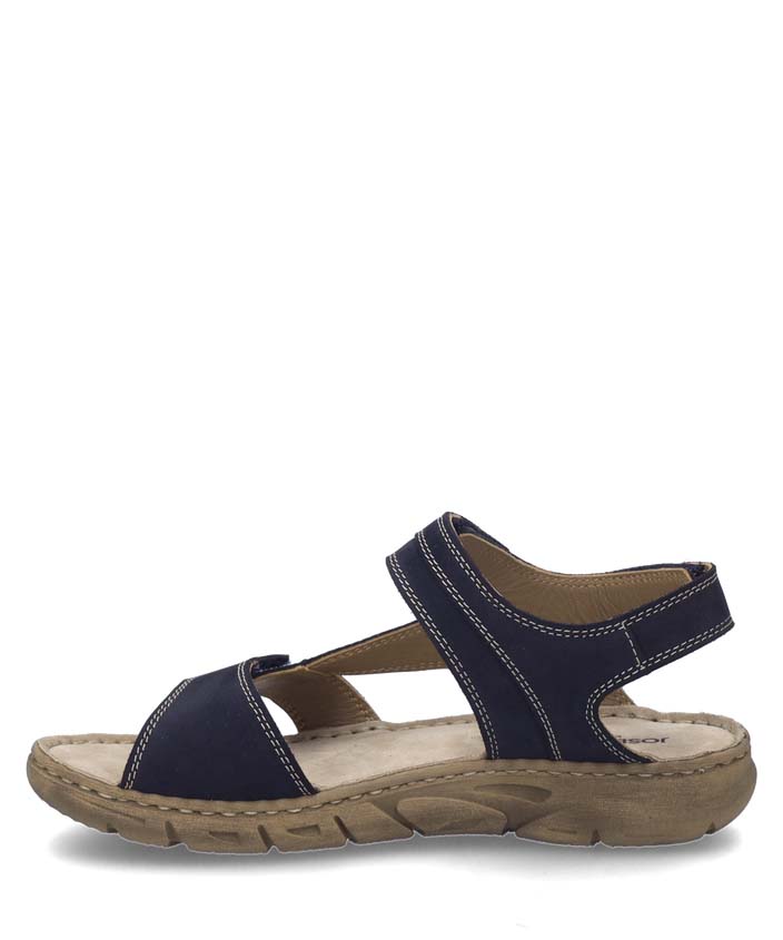 Josef Seibel Brenda 03 - Blue