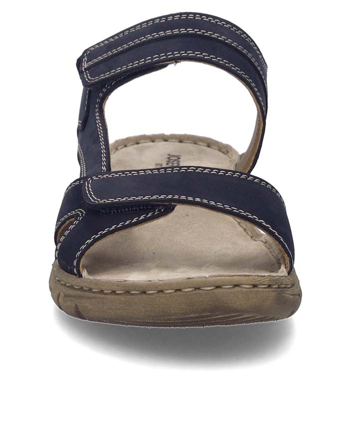 Josef Seibel Brenda 03 - Blue
