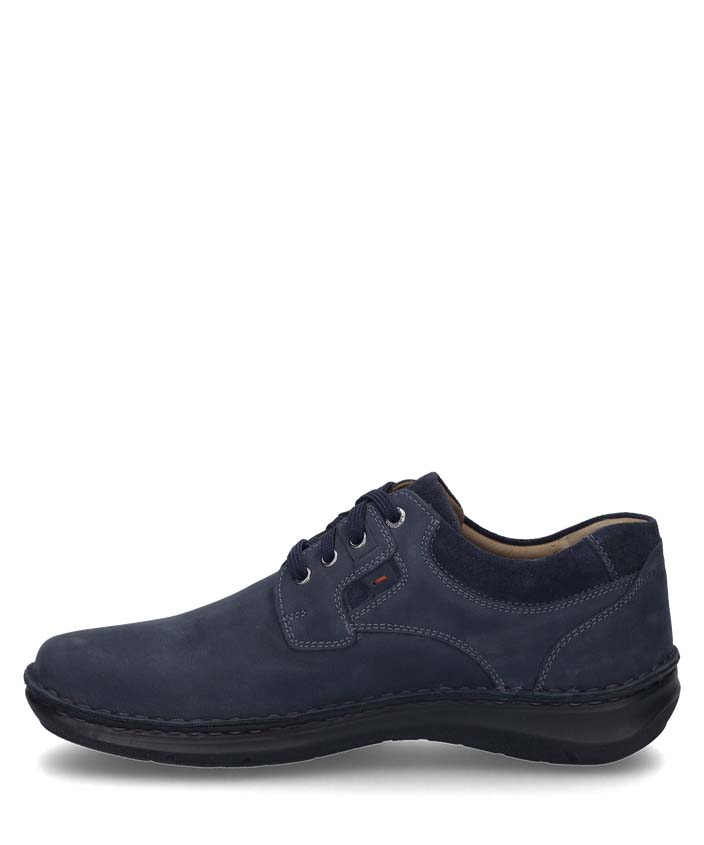 Josef Seibel New Anvers 36 - Blue