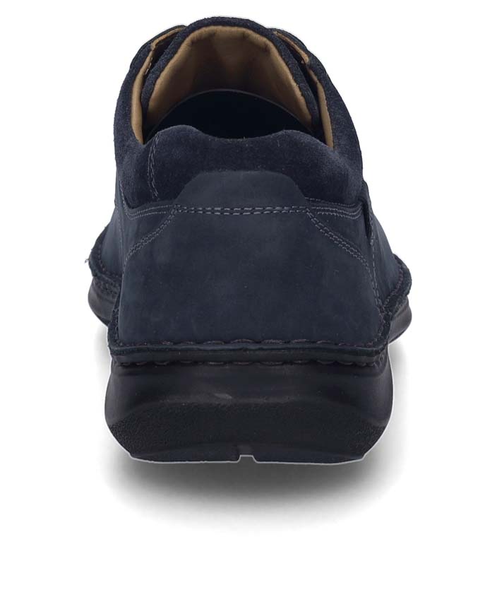 Josef Seibel New Anvers 36 - Blue
