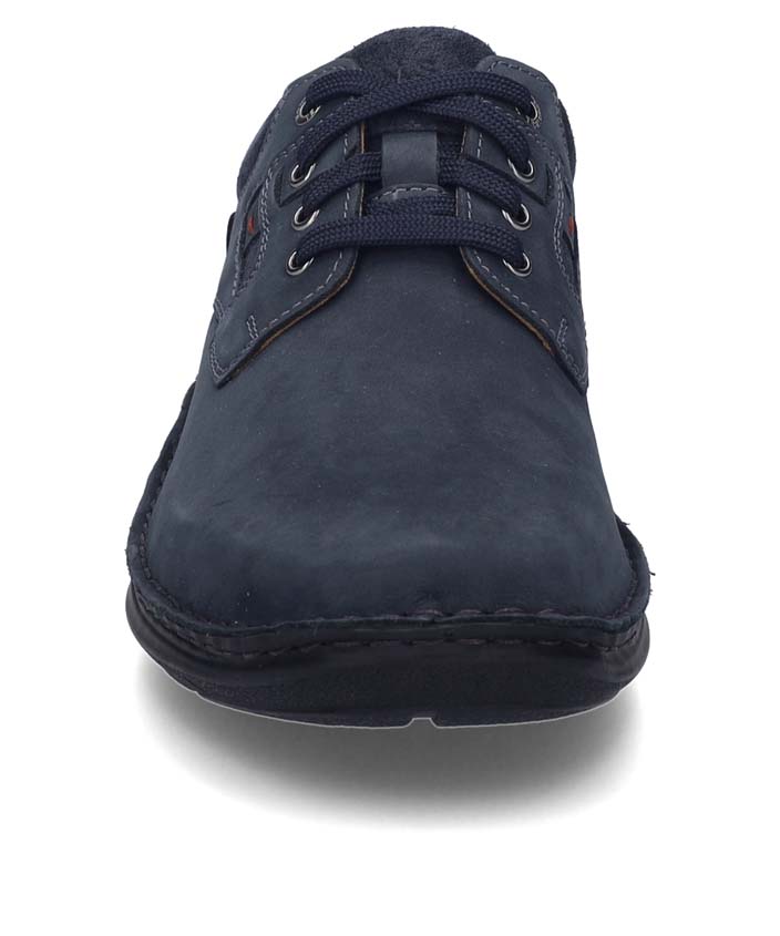 Josef Seibel New Anvers 36 - Blue