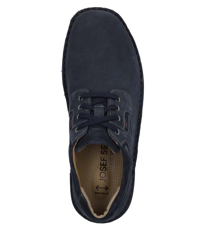 Josef Seibel New Anvers 36 - Blue