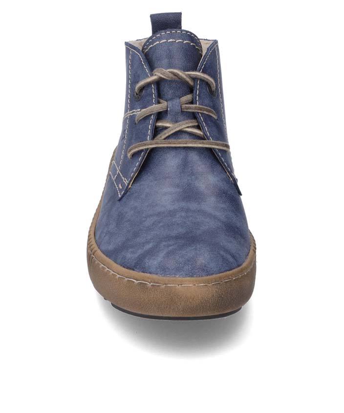 Josef Seibel Maren 02 - Blue