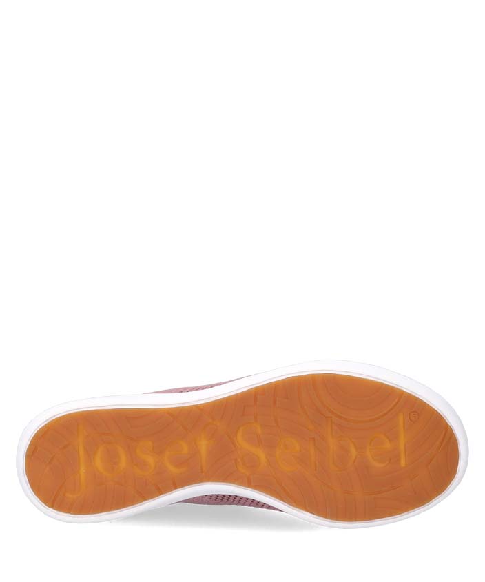 Josef Seibel Sina 64 - Red