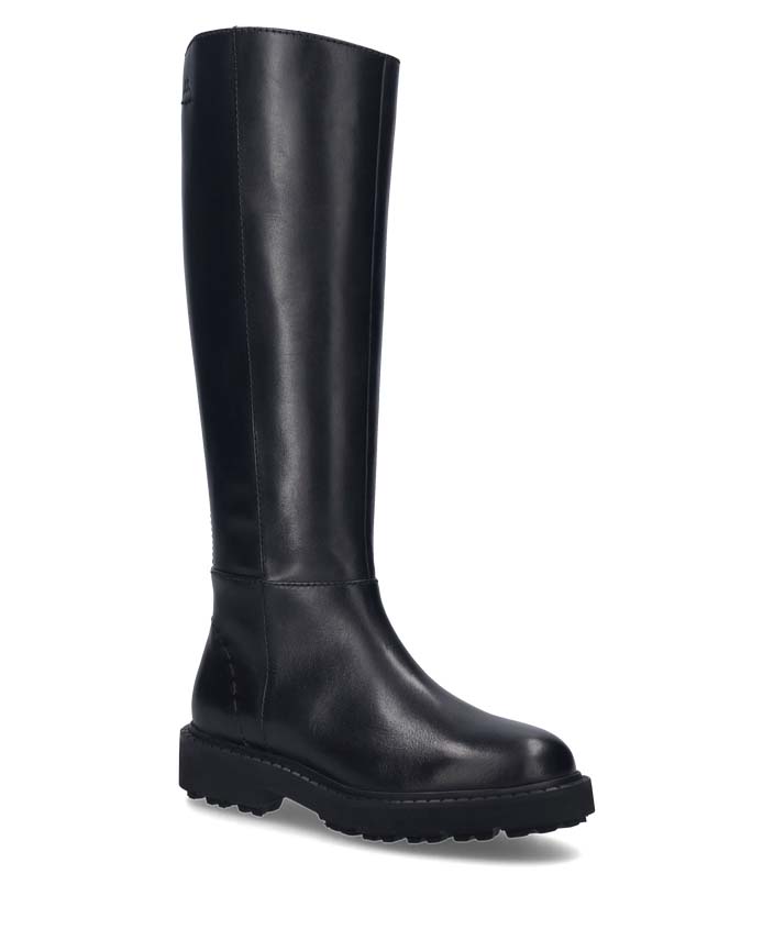 Josef Seibel Bridget 08 - Black