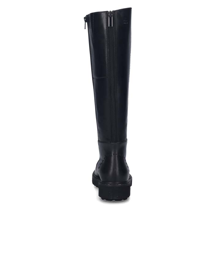 Josef Seibel Bridget 08 - Black