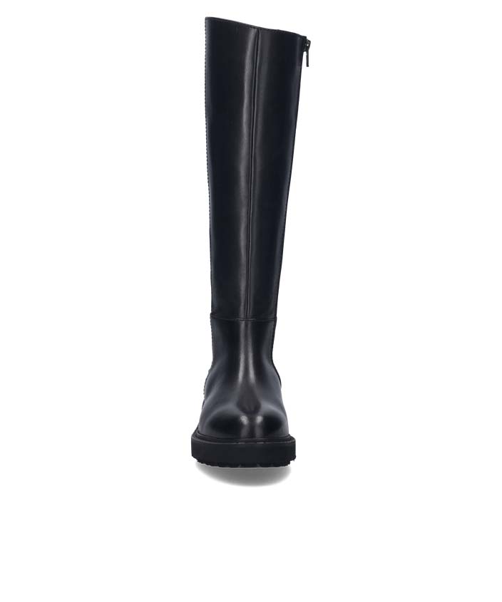 Josef Seibel Bridget 08 - Black