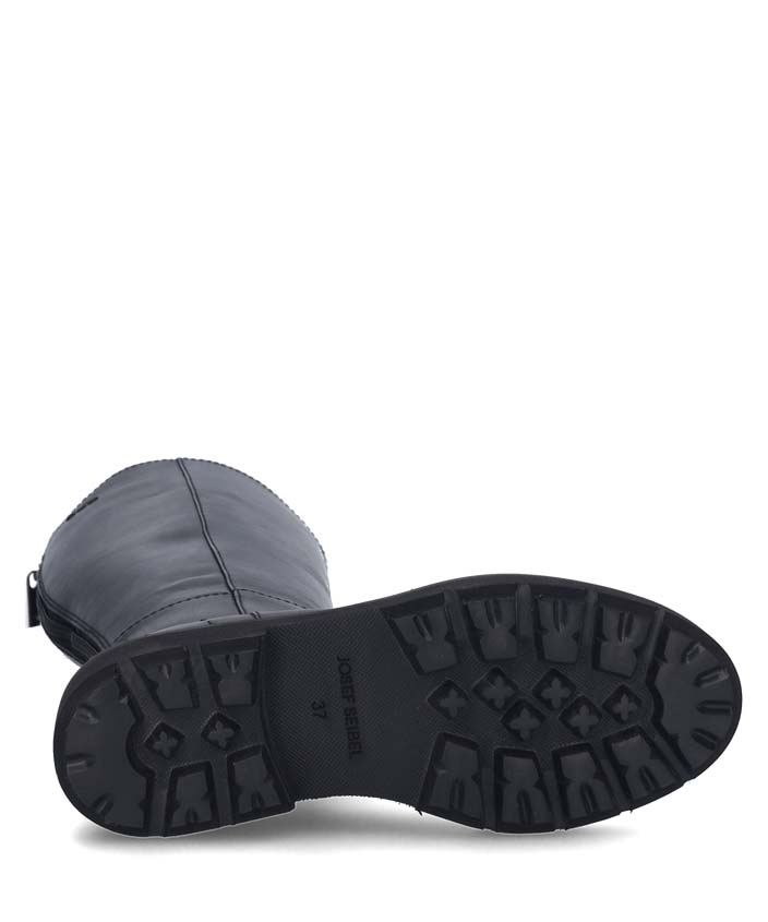 Josef Seibel Bridget 08 - Black