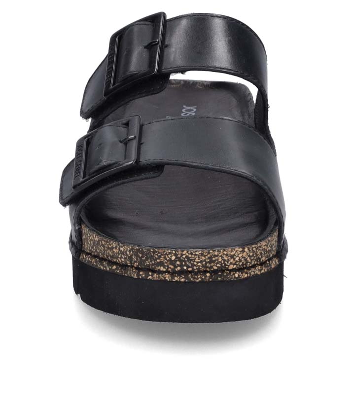 Josef Seibel Alice 01 - Black