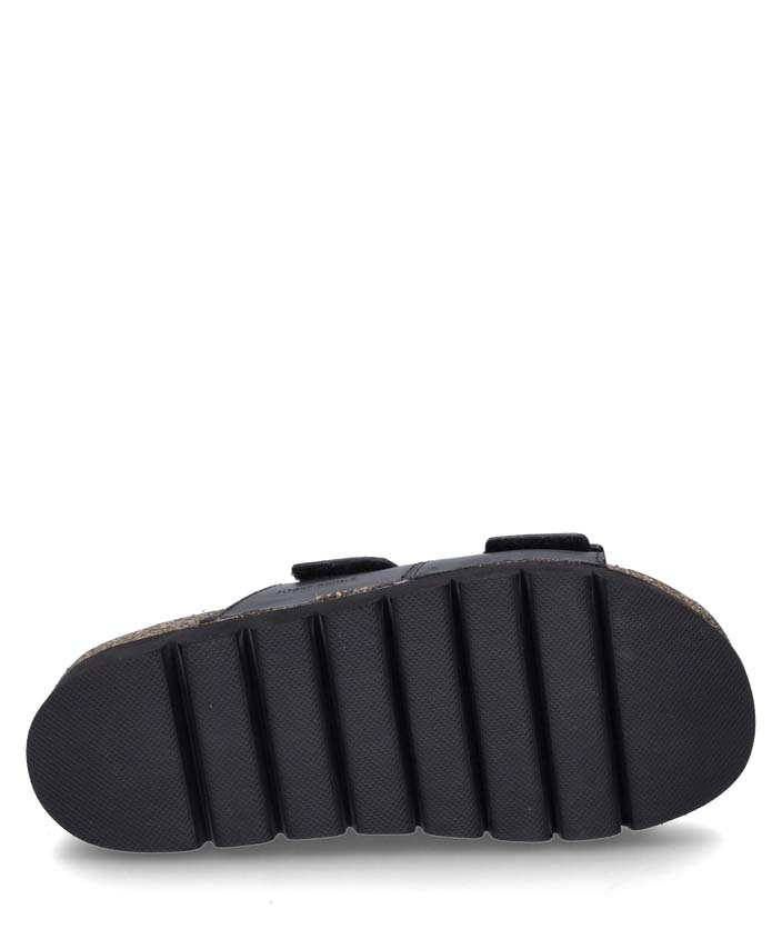 Josef Seibel Alice 01 - Black