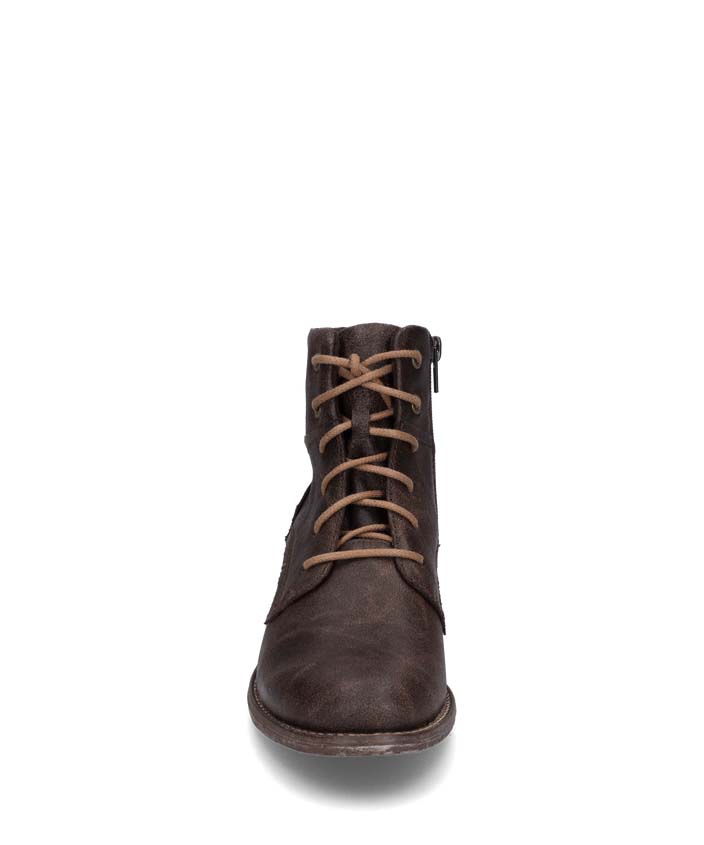 Josef Seibel Sienna 95 - Brown
