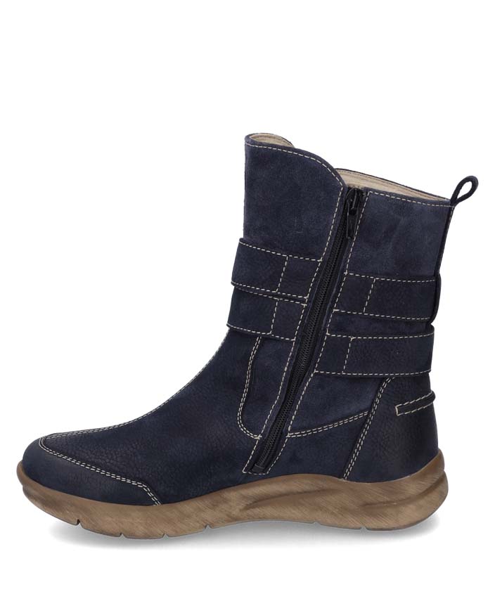Josef Seibel Conny 54 - Blue