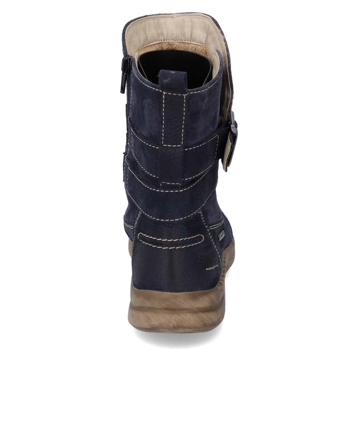 Josef Seibel Conny 54 - Blue
