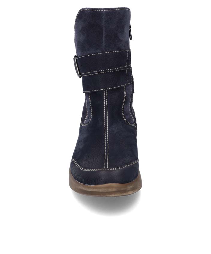 Josef Seibel Conny 54 - Blue