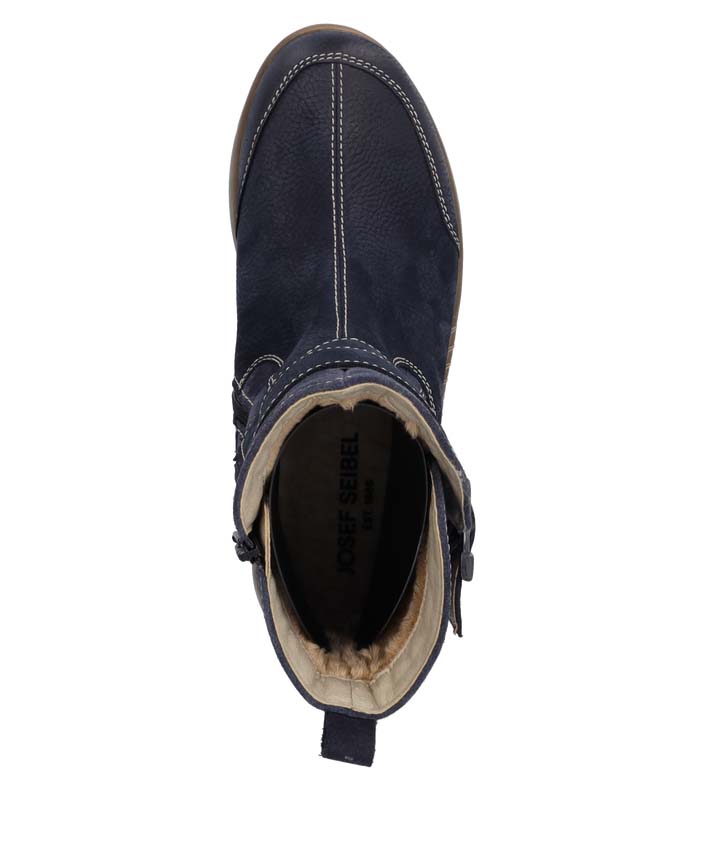 Josef Seibel Conny 54 - Blue
