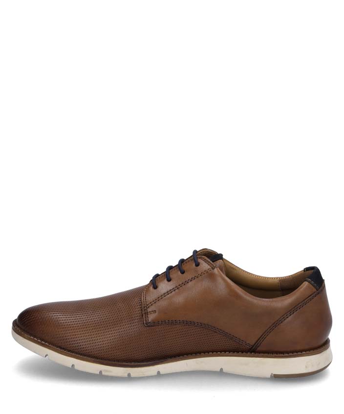 Josef Seibel Tyler 09 - Beige