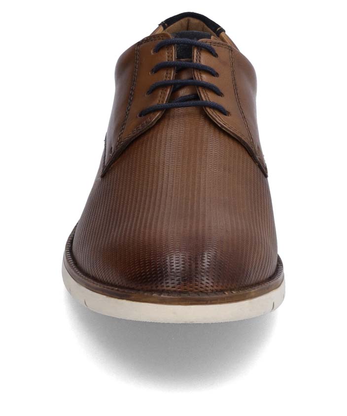 Josef Seibel Tyler 09 - Beige