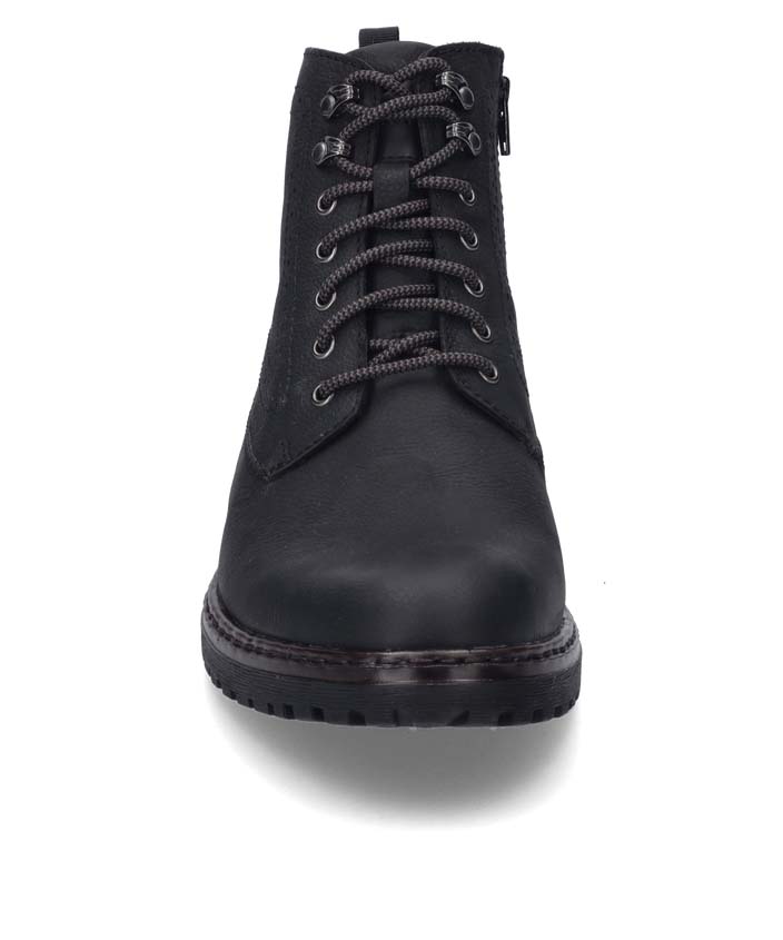 Josef Seibel Erroll 53 - Black