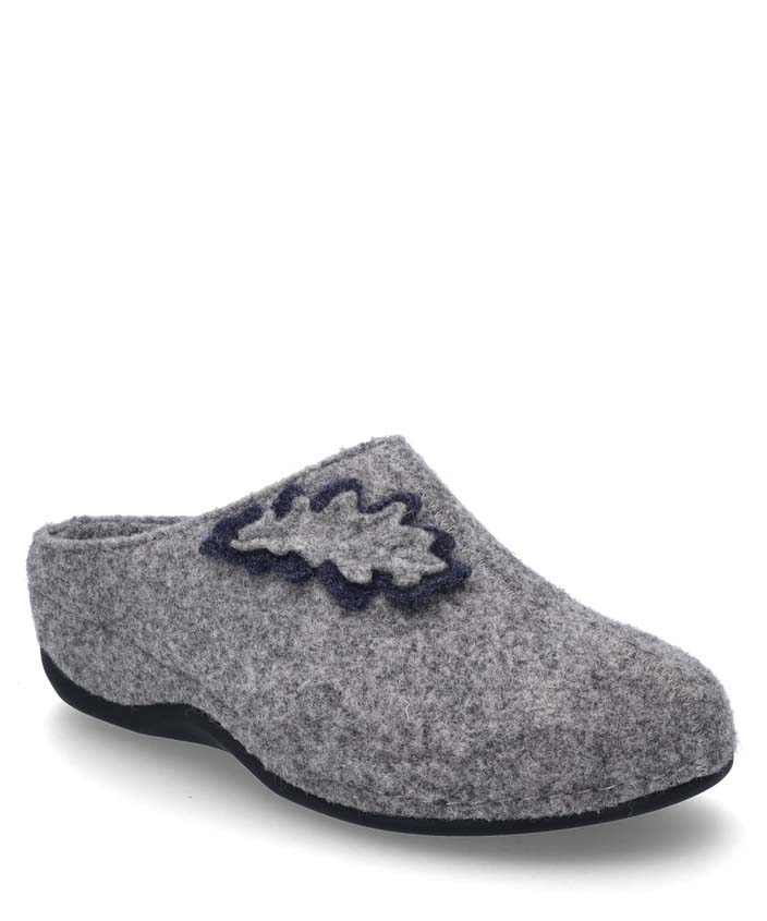 Josef Seibel Cholet 05 - Grey
