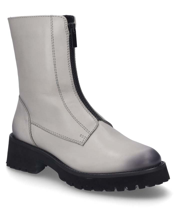 Josef Seibel Sallina 11 - Grey
