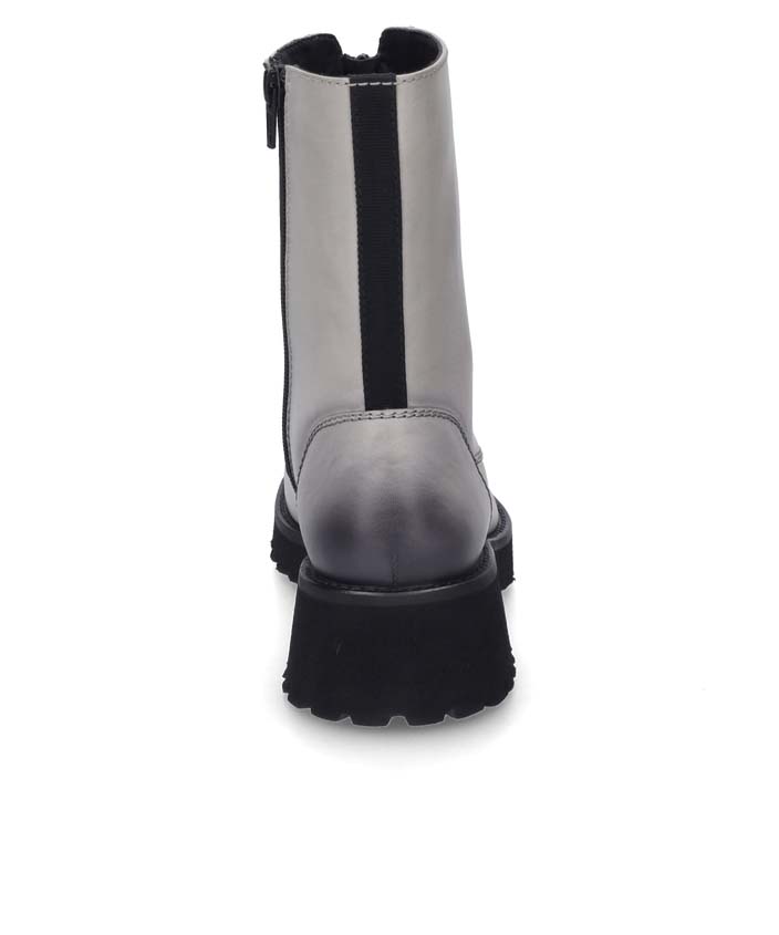 Josef Seibel Sallina 11 - Grey