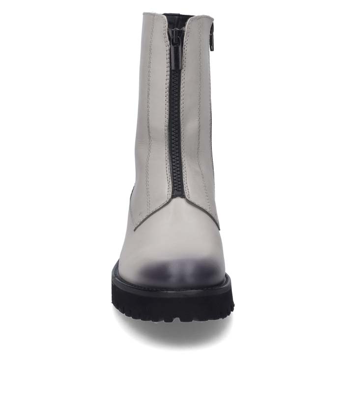 Josef Seibel Sallina 11 - Grey