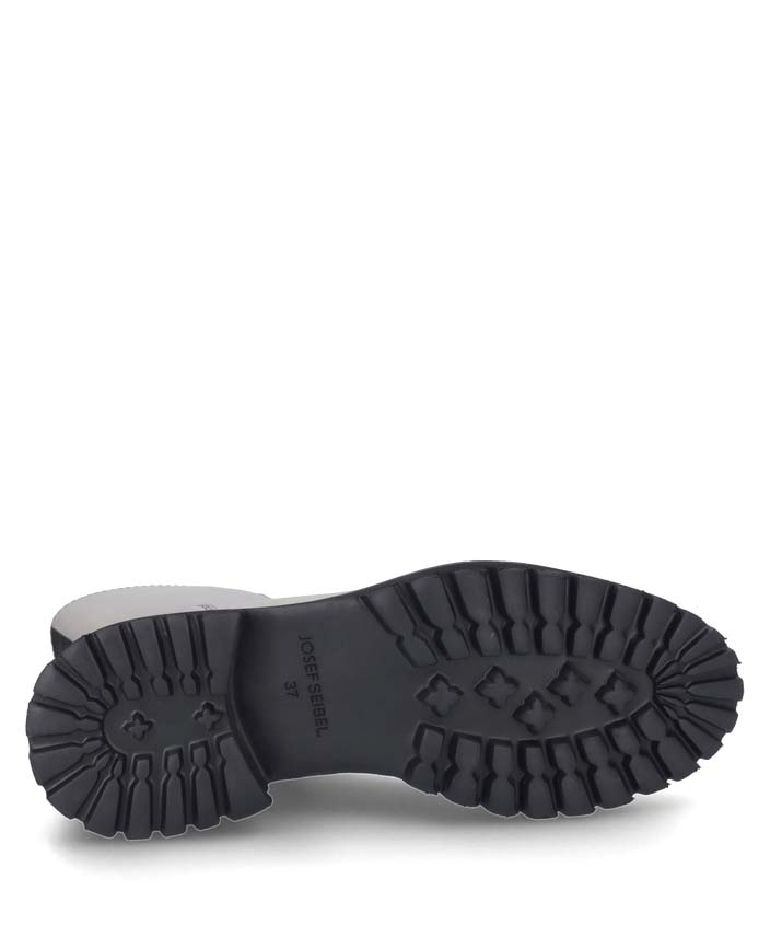 Josef Seibel Sallina 11 - Grey