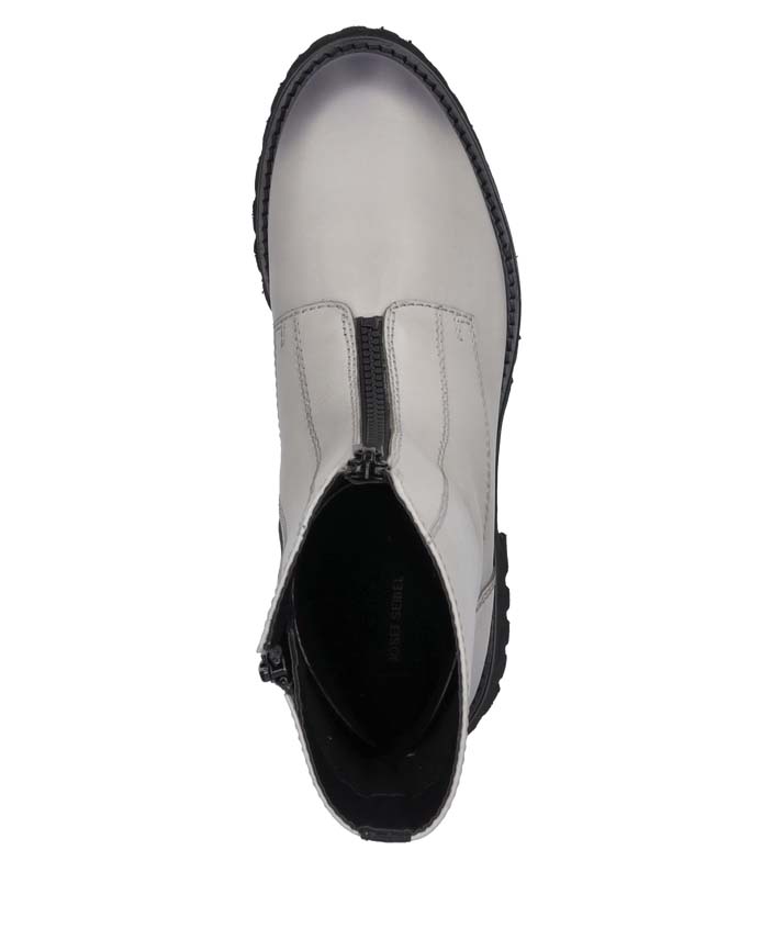 Josef Seibel Sallina 11 - Grey