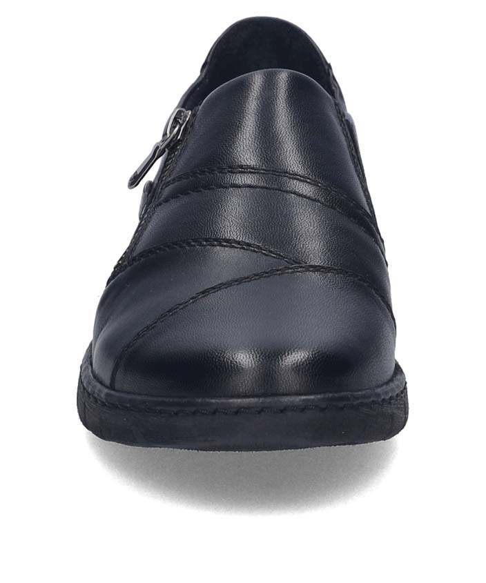 Josef Seibel Steffi 64 - Black