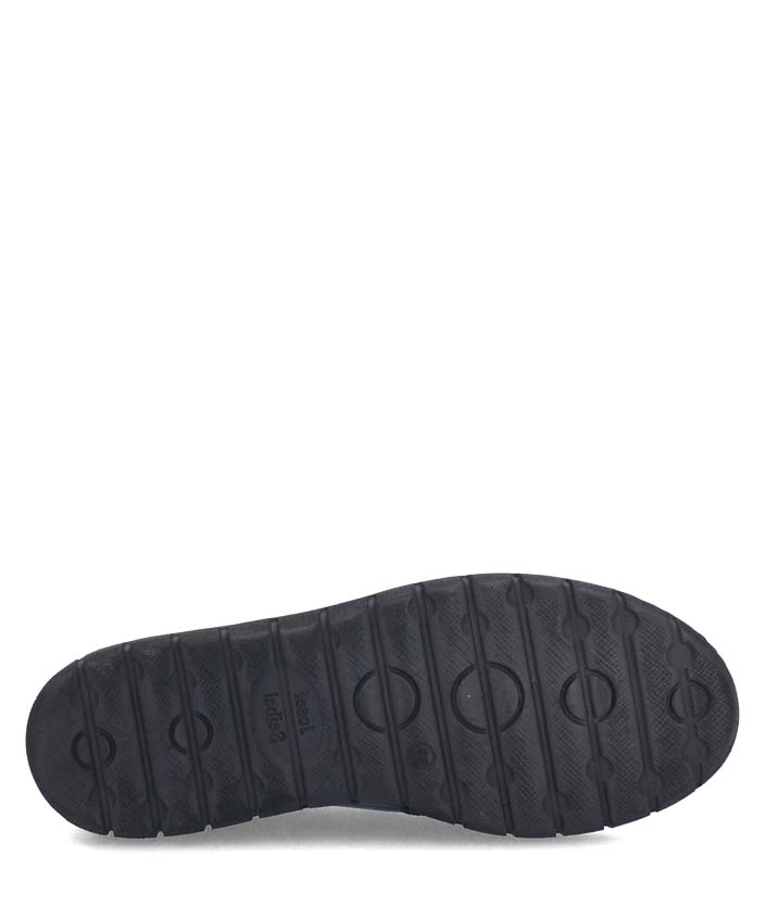 Josef Seibel Steffi 64 - Black
