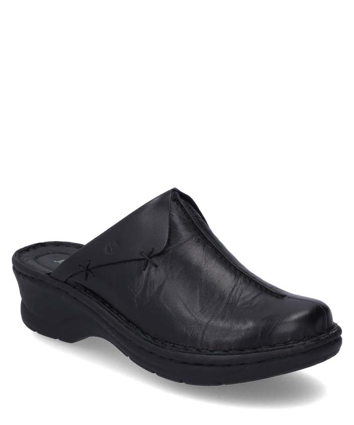 Josef Seibel Catalonia 48 - Green