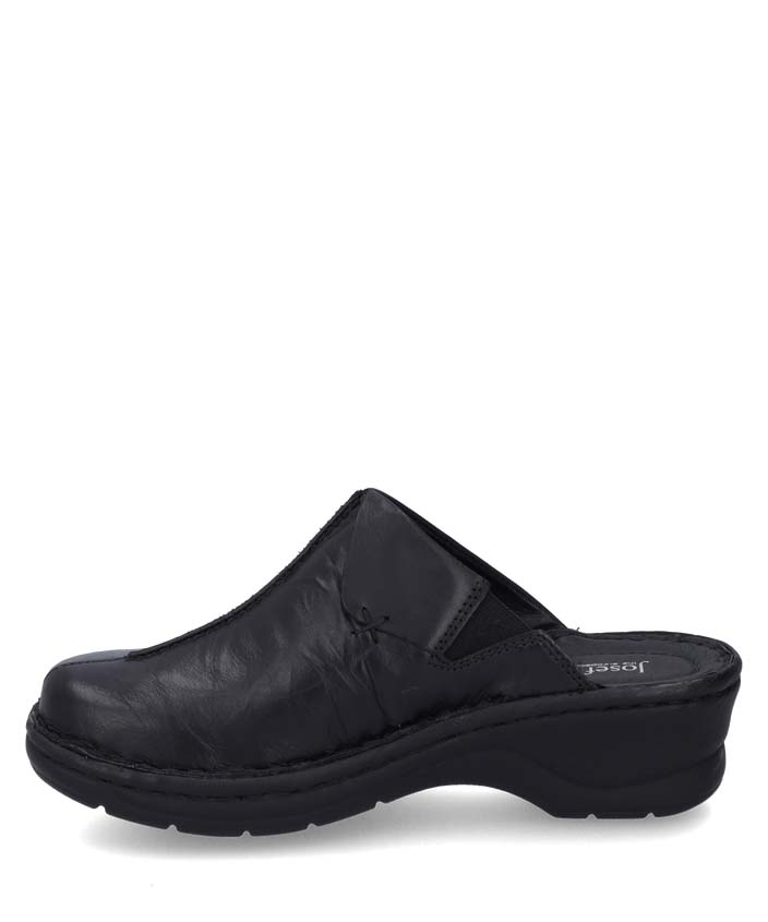 Josef Seibel Catalonia 48 - Green