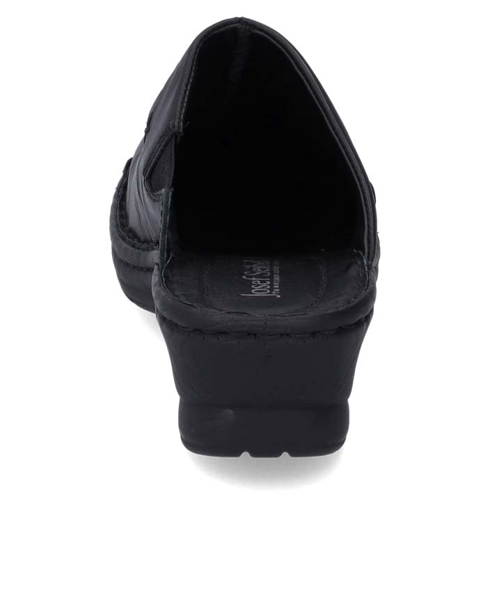 Josef Seibel Catalonia 48 - Green